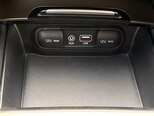 Kia Optima-19