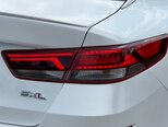 Kia Optima-12
