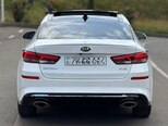 Kia Optima-10