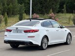 Kia Optima-9