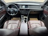 Kia Optima-14