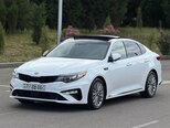 Kia Optima-4