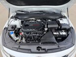 Kia Optima-30