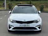 Kia Optima-3