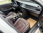 Kia Optima-15