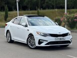 Kia Optima-1
