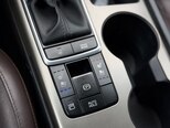 Kia Optima-21