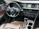 Kia Optima-16