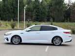 Kia Optima-7