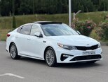 Kia Optima-5
