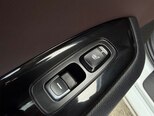 Kia Optima-25