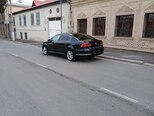 Volkswagen Passat-5