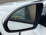 Kia Optima-28