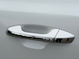 Kia Optima-29