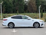 Kia Optima-6