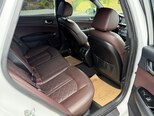 Kia Optima-22