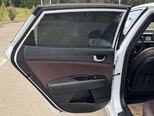 Kia Optima-26