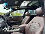 Kia Optima-27