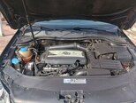 Volkswagen Passat-6