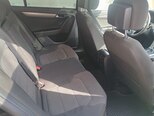 Volkswagen Passat-7