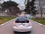 Toyota Prius-2