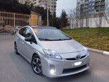 Toyota Prius-4