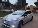 Toyota Prius-5