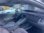 Toyota Prius-8
