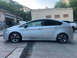 Toyota Prius-10