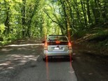 Toyota Prius-9