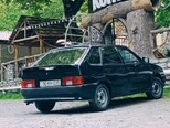 LADA (VAZ) 2114-3