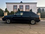 LADA (VAZ) 2114-4