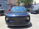 Changan Qiyuan Q07-1