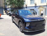Changan Qiyuan Q07-3