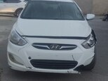 Hyundai Accent-2