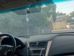 Hyundai Accent-7