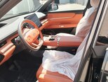 Changan Qiyuan Q07-9