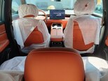 Changan Qiyuan Q07-11