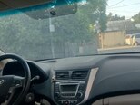 Hyundai Accent-6