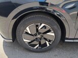 Changan Qiyuan Q07-13