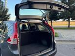Honda CR-V-6