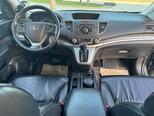 Honda CR-V-5