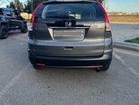 Honda CR-V-3