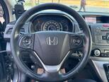 Honda CR-V-7