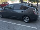 Toyota Prius-3