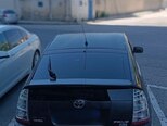 Toyota Prius-2