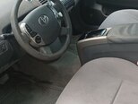 Toyota Prius-5
