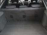 Toyota Prius-7