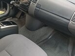 Toyota Prius-6