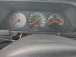 Daewoo Espero-5